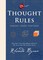 Thought Rules