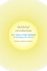 Faithful Revolution