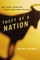 Theft of a Nation