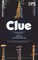 Clue