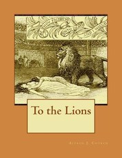 To the Lions