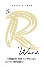 The R Word