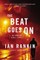 The Beat Goes on