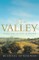 Valley