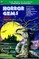 Horror Gems, Volume Five, E. Hoffmann Price and others