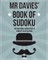 Mr Davies' Book Of Sudoku