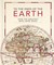 Parker, P: To the Ends of the Earth