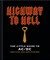 The Little Guide to AC/DC