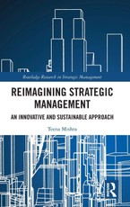 Reimagining Strategic Management