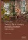 Foxes in Twenty-First Century British Literature