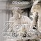 Zeus and His Brothers- Children's Greek & Roman Myths