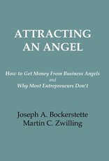 Attracting an Angel