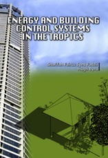 Energy and Bulding Control Systems in the Tropics