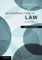 Introduction to Law