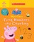 Wipe-Clean First Numbers and Counting (Peppa Pig)