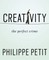 Creativity