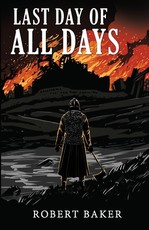 Last Day of All Days