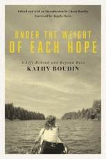 Under the Weight of Each Hope