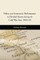 Policy and Economic Performance in Divided Korea during the Cold War Era