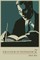 The Education of the Individual