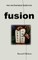 Fusion