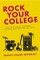 Rock Your College