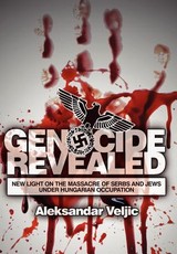 Genocide Revealed