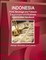 Indonesia Food, Beverage and Tobacco Export-Import and Business Opportunities Handbook