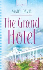 Grand Hotel