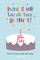 Puzzles for you on your Birthday - 30th July