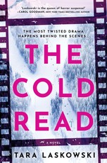 The Cold Read