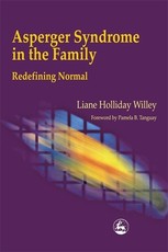 Asperger Syndrome in the Family