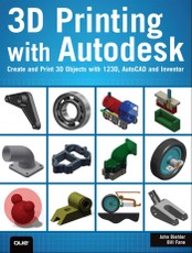 3D Printing with Autodesk