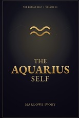 The Aquarius Self