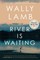 The River Is Waiting