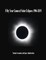 Fifty Year Canon of Solar Eclipses