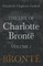 The Life of Charlotte Brontë - Volume 1