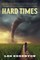 Hard Times