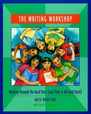 The Writing Workshop