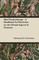 Brief Psychotherapy - A Handbook for Physicians on the Clinical Aspects of Neuroses