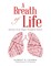 A Breath of Life: Journey of an Organ Transplant Patient