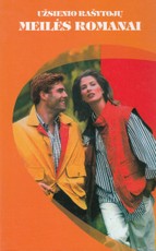 Stebuklo belaukiant. Žavingas despotas