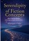 Serendipity of Fiction Concepts