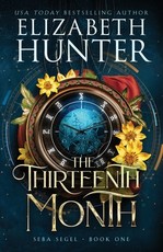 The Thirteenth Month