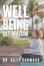 Well-Being Ultimatum