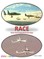 Race - Canard Air Racing - Color Edition