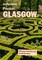 Lonely Planet Pocket Glasgow