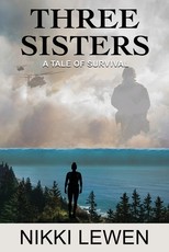 Three Sisters