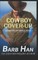 Cowboy Cover-up