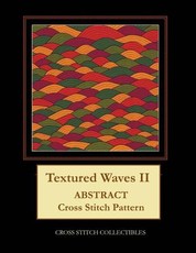 Textured Waves II
